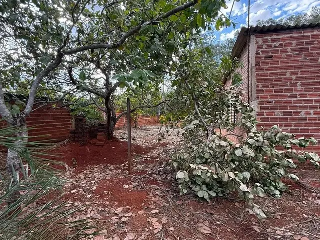 Imagem 8: Oportunidade Terreno Escriturado em Pirenópolis