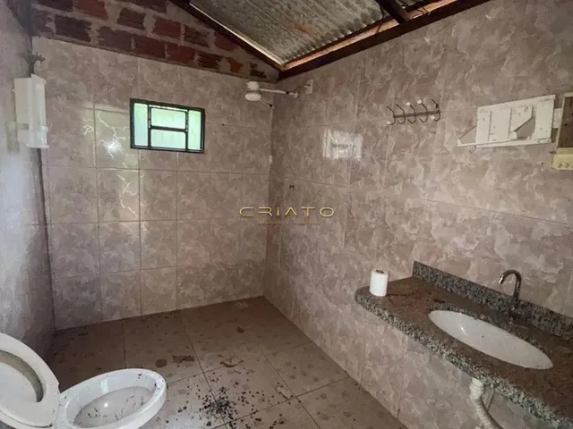Imagem 7: Oportunidade Terreno Escriturado em Pirenópolis