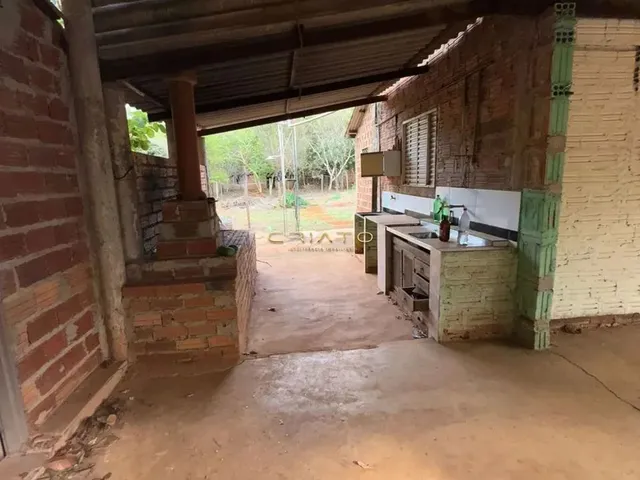 Imagem 14: Oportunidade Terreno Escriturado em Pirenópolis