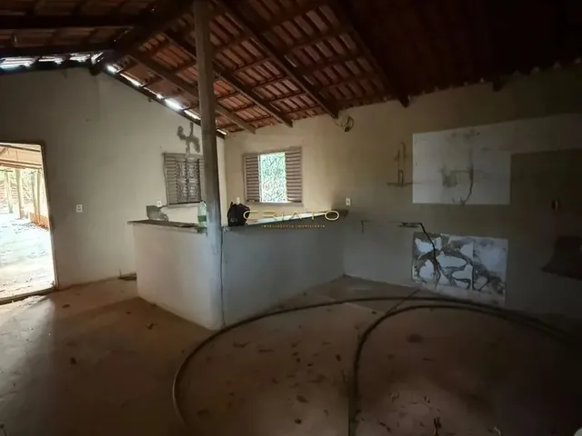 Imagem 5: Oportunidade Terreno Escriturado em Pirenópolis