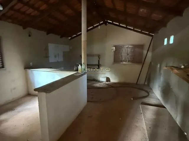 Imagem 9: Oportunidade Terreno Escriturado em Pirenópolis