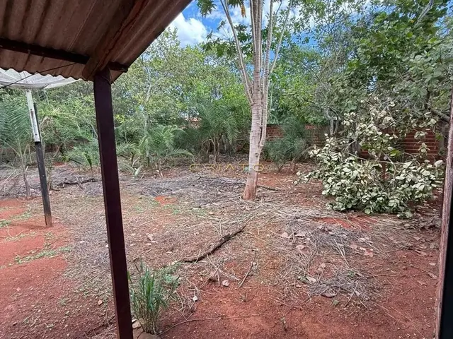 Imagem 16: Oportunidade Terreno Escriturado em Pirenópolis