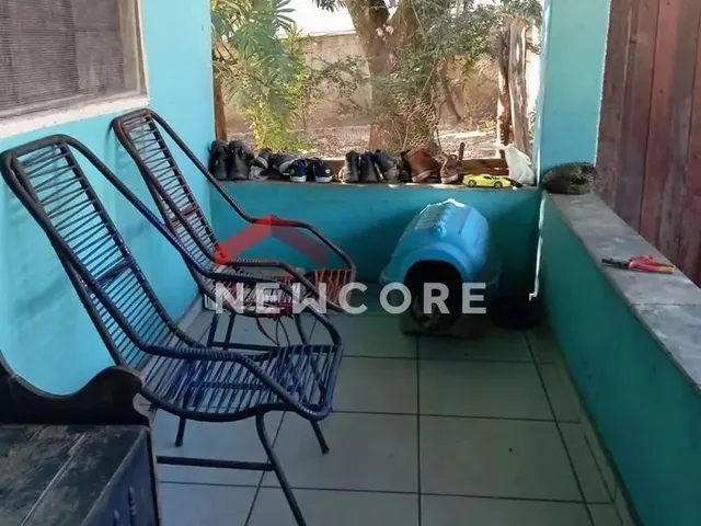 Imagem 11: Chácara em Rodovia 388 - Centro - Pirenópolis/Go