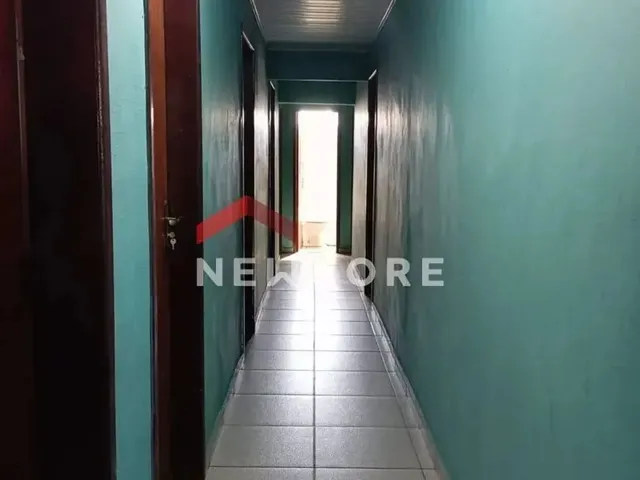 Imagem 5: Chácara em Rodovia 388 - Centro - Pirenópolis/Go