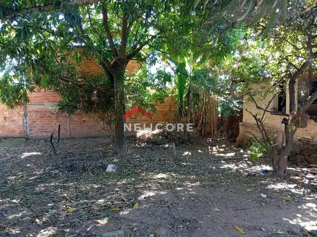 Imagem 7: Chácara em Rodovia 388 - Centro - Pirenópolis/Go