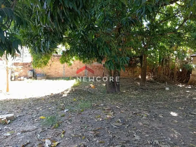 Imagem 8: Chácara em Rodovia 388 - Centro - Pirenópolis/Go