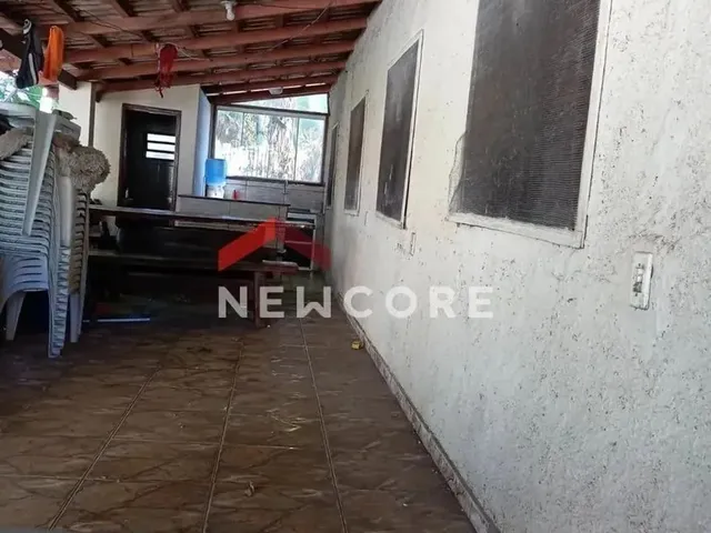 Imagem 12: Chácara em Rodovia 388 - Centro - Pirenópolis/Go