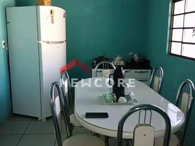 Imagem 6: Chácara em Rodovia 388 - Centro - Pirenópolis/Go