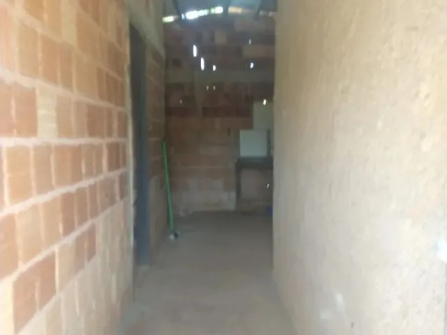 Imagem: Vendo Casa