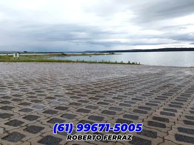 Imagem: Recanto do Sabiá, Lote 1.000 Metros Quitado