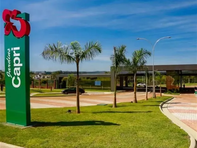Imagem: Terreno Lote Residencial