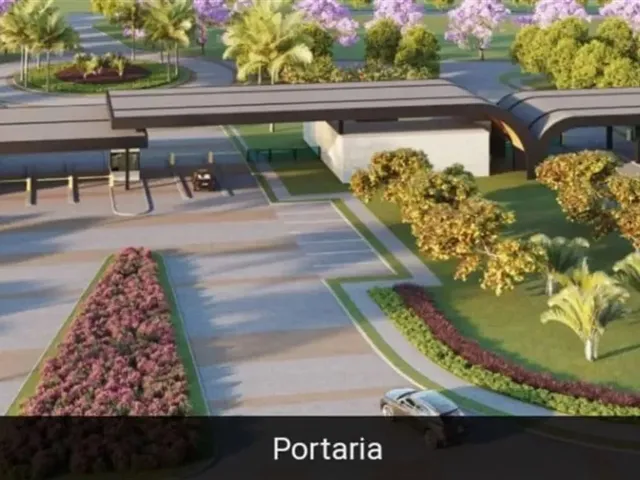 Imagem: Oportunidade Única Área Comercial de