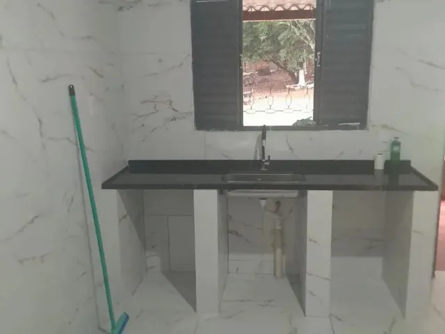 Imagem 13: Chácara de 1000M²