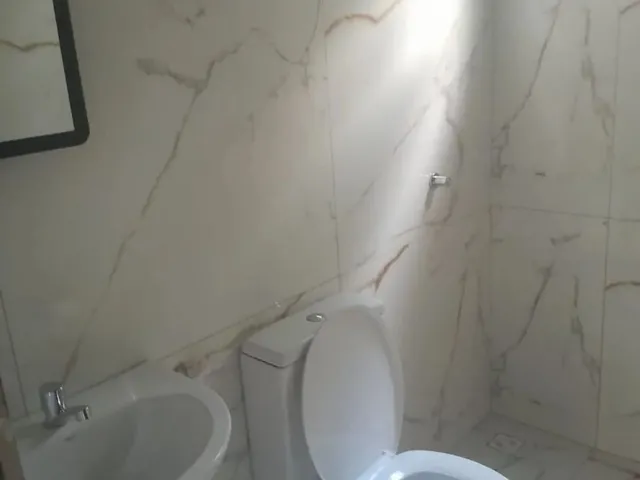 Imagem 14: Chácara de 1000M²