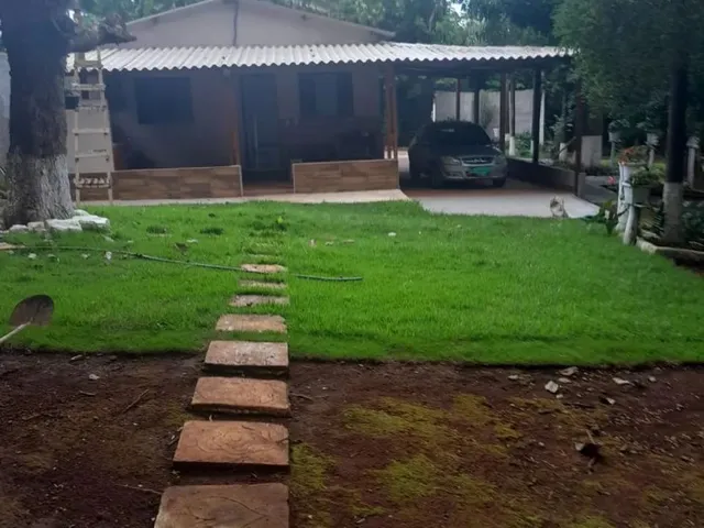 Imagem 15: Chácara de 1000M²