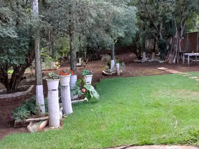 Imagem 2: Chácara de 1000M²