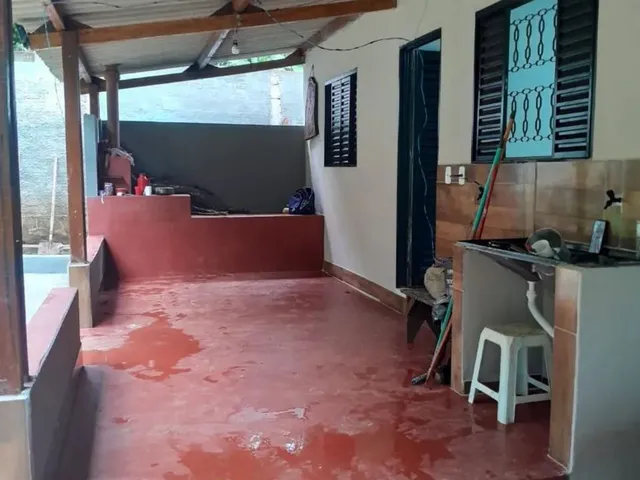 Imagem 5: Chácara de 1000M²