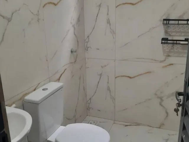 Imagem 6: Chácara de 1000M²