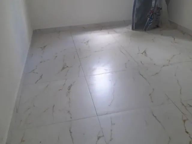 Imagem 7: Chácara de 1000M²