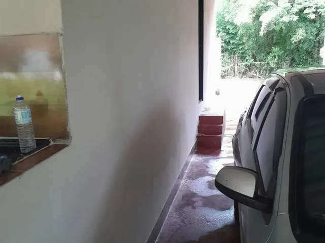 Imagem 8: Chácara de 1000M²