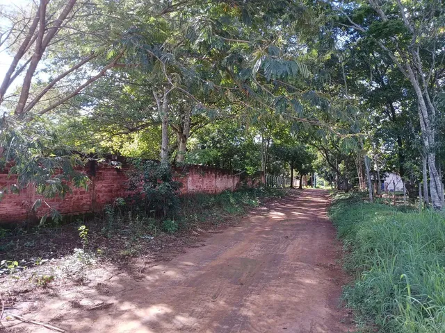 Imagem: Chácara na Quinta dos Sonhos Oportunidade