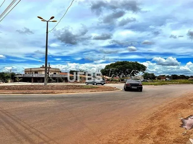 Imagem 6: 0 - Terreno Residencial