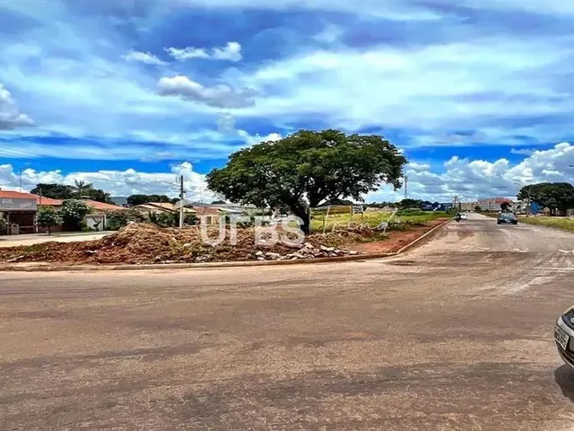 Imagem 4: 0 - Terreno Residencial
