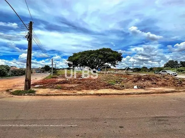 Imagem 8: 0 - Terreno Residencial