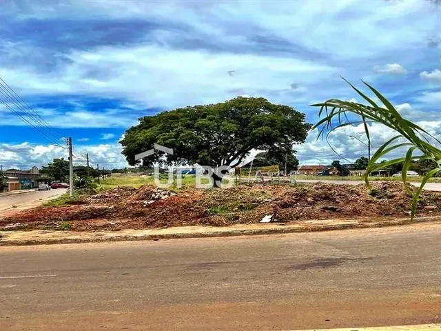 Imagem 7: 0 - Terreno Residencial