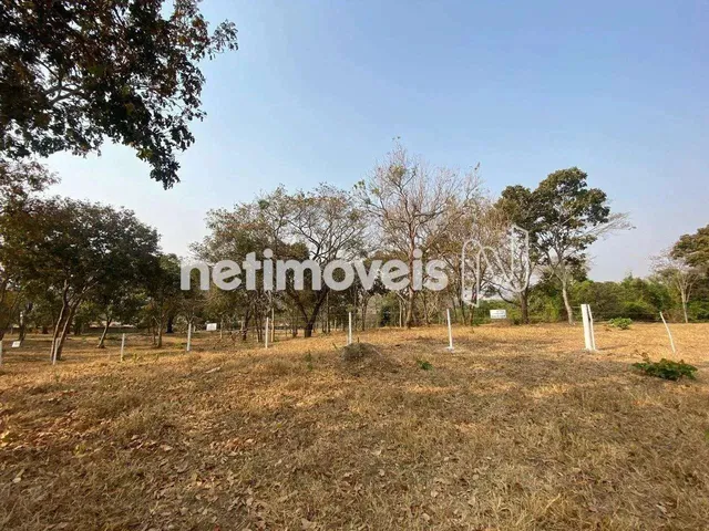 Imagem 5: Venda Lote-Área-Terreno Centro Pirenópolis