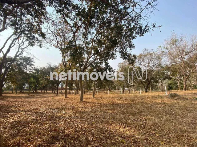 Imagem 7: Venda Lote-Área-Terreno Centro Pirenópolis