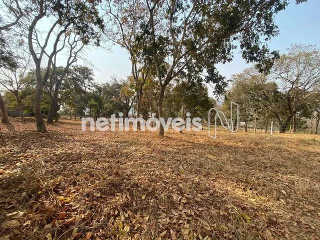 Imagem 6: Venda Lote-Área-Terreno Centro Pirenópolis