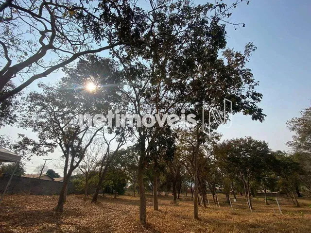 Imagem 1: Venda Lote-Área-Terreno Centro Pirenópolis