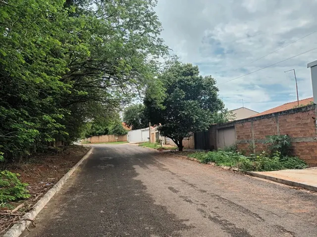 Imagem 2: Lote a Venda no Centro de Aragoiânia