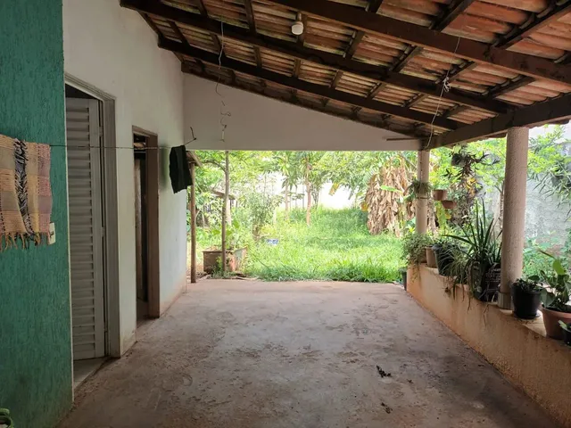 Imagem 3: Lote a Venda no Centro de Aragoiânia