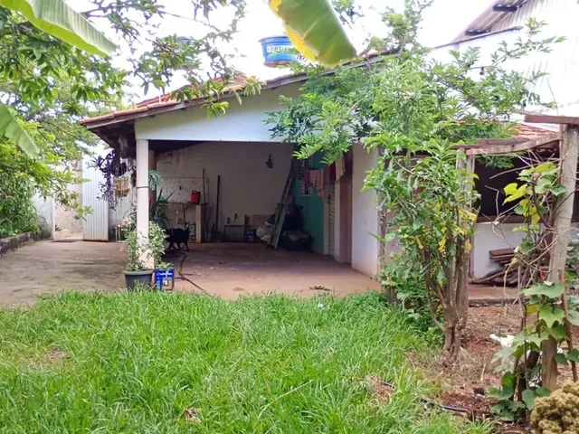 Imagem 5: Lote a Venda no Centro de Aragoiânia