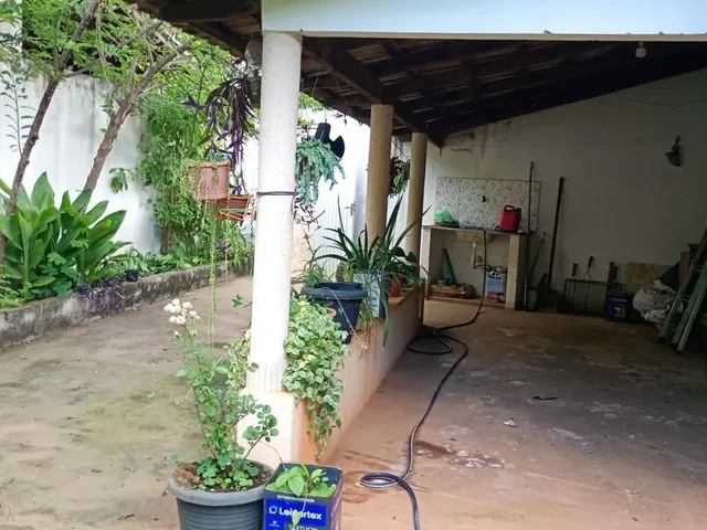Imagem 6: Lote a Venda no Centro de Aragoiânia