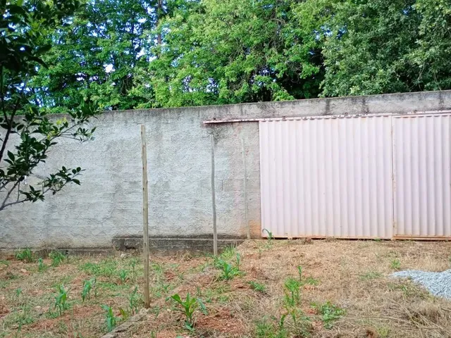 Imagem 7: Lote a Venda no Centro de Aragoiânia