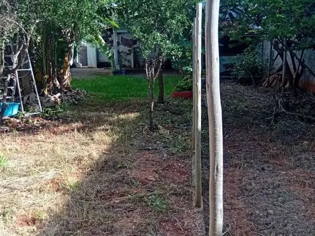 Imagem 9: Lote a Venda no Centro de Aragoiânia