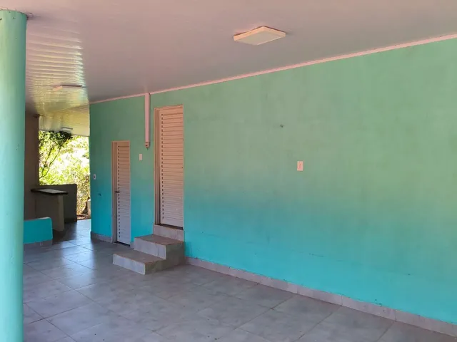 Imagem 1: Chácara em Petrolina de Goias