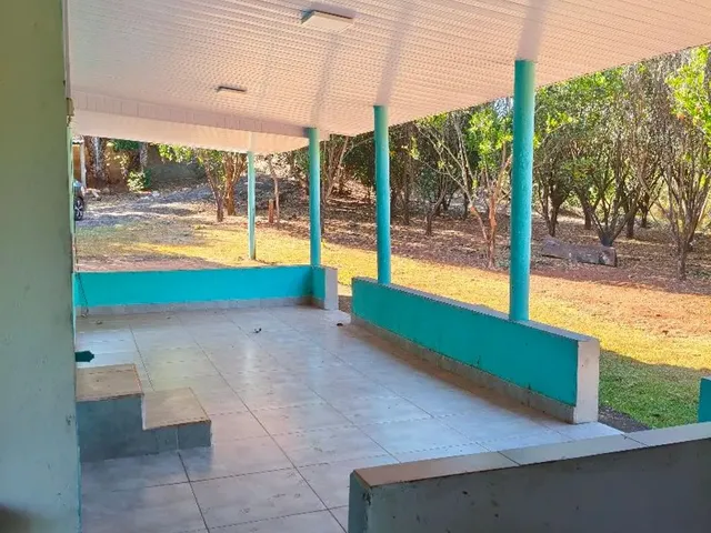 Imagem 4: Chácara em Petrolina de Goias