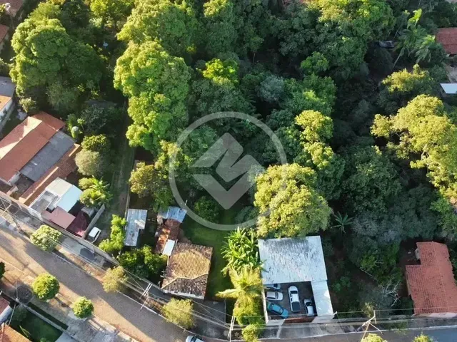 Imagem 8: Hidrolândia - Chácara no Centro Codigo: 266441