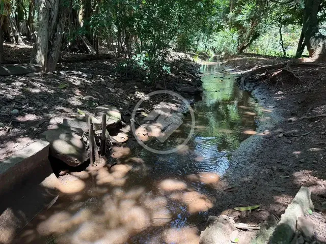 Imagem 12: Hidrolândia - Chácara no Centro Codigo: 266441