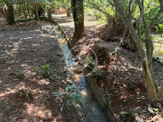Imagem 16: Hidrolândia - Chácara no Centro Codigo: 266441
