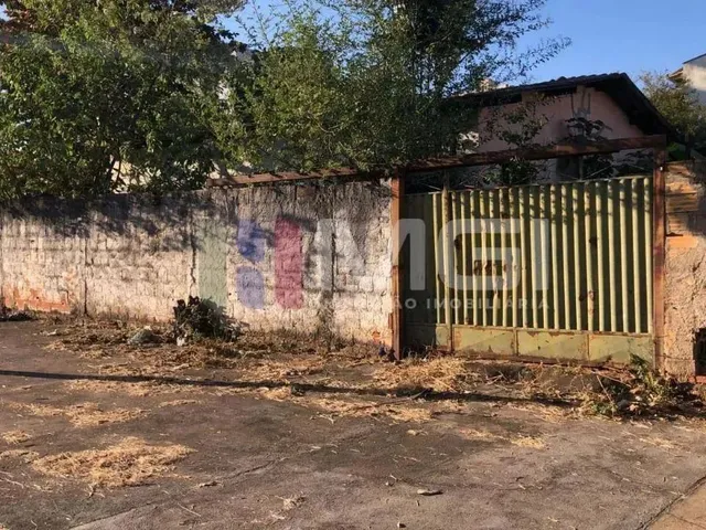Imagem 2: Lote a Venda Setor Jardim América