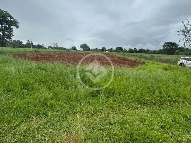 Imagem 12: Hidrolândia - Chácara de 1 Alqueire Codigo: 266110