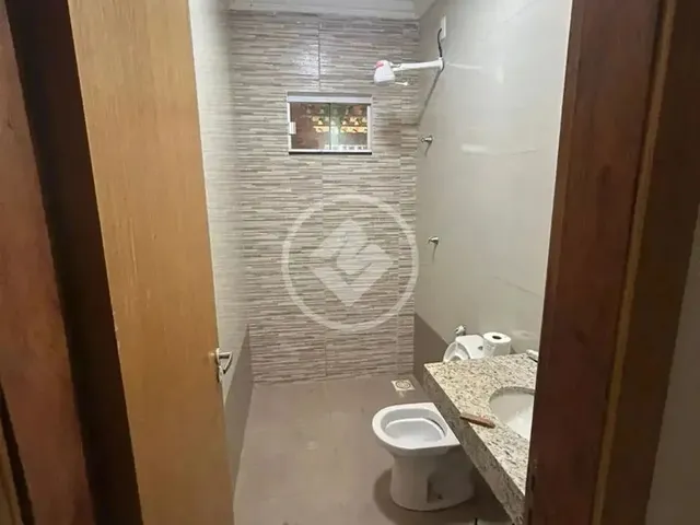 Imagem 11: Hidrolândia - Chácara de 1 Alqueire Codigo: 266110