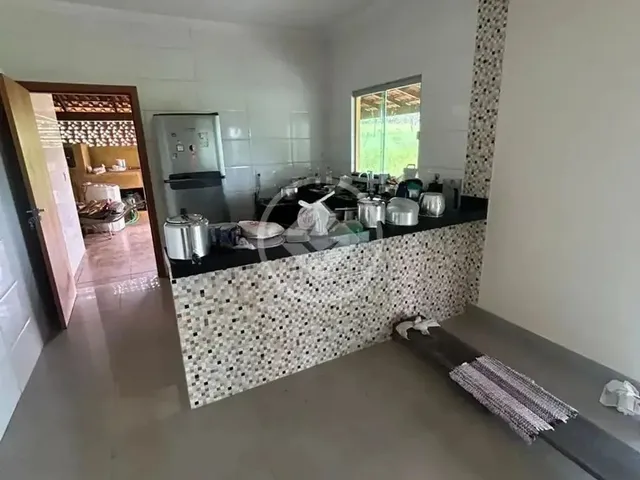 Imagem 4: Hidrolândia - Chácara de 1 Alqueire Codigo: 266110