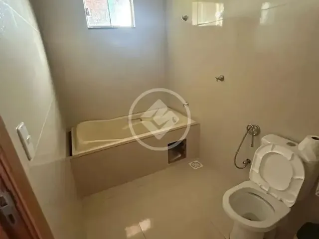 Imagem 2: Hidrolândia - Chácara de 1 Alqueire Codigo: 266110