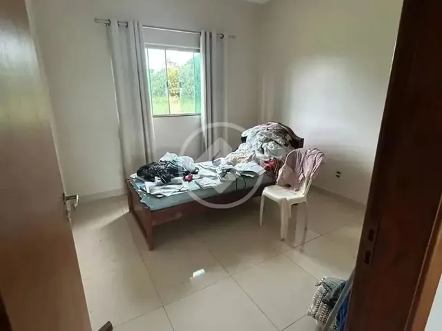 Imagem 15: Hidrolândia - Chácara de 1 Alqueire Codigo: 266110